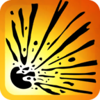 房间粉碎Room Smash