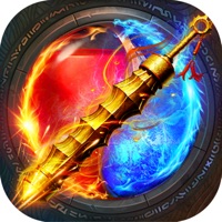 桃花传奇最新版