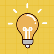 神奇脑洞手机版