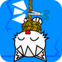 猫咪逃脱大作战内购版