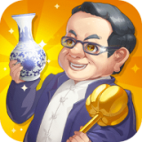 挖宝大亨内购版