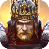 权力与征服内购版