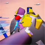 切片粉碎打破一切中文版