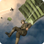 世界大战最后的堡垒内购版