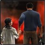 僵尸病毒危机内购版