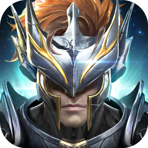 魔龙王座手机版