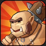 你不能通过You Shall Not Pass app