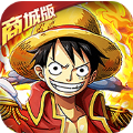 海贼王之剑豪之心最新版