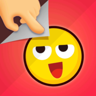 我折得贼好手游