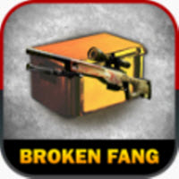 CSGO开箱模拟器2手机版