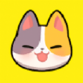 空闲猫大亨内购版