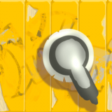 街头粉刷大师内购版