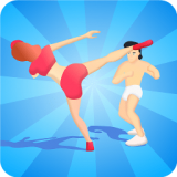 小姐姐要团结内购版