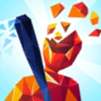 街头大对决决斗