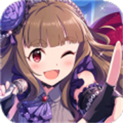 元气少女偶像计划游戏