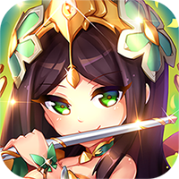 三国情缘免费版