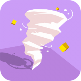 疯狂龙卷风免费版