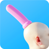 吸盘翻翻乐免费版