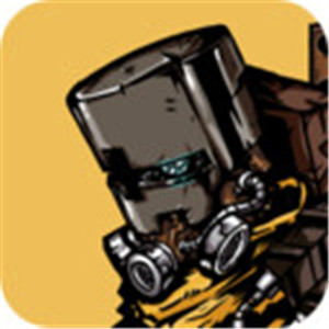 腐蚀骑士手机版