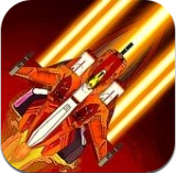 太空星系中队手游