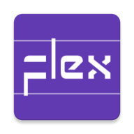 Flexbooru v3.0.4 安卓版