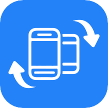 相互传手机(换机工具) v1.1 安卓版