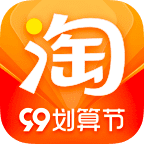 淘宝(Android) V10.11.0