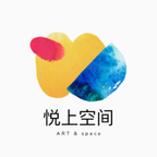 悦上空间app 0.0.1安卓版