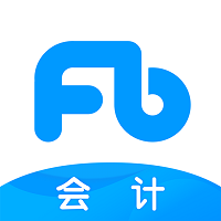 粉笔会计app v2.4.1安卓版