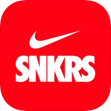 snkrs最新版本 v3.13.1安卓版