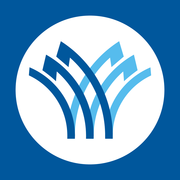 南宁地铁app(南宁轨道交通手机版) 3.0.2