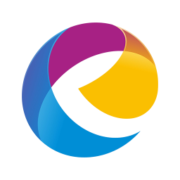 第一昆山税务在线 1.4手机版