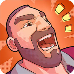 愤怒老爹最新版