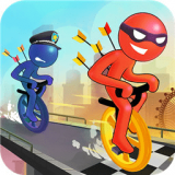 火柴人荣耀内购版