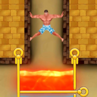 生存闯关免费版