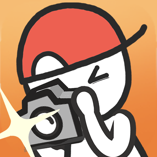 我要拍头条最新版