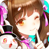 校花的贴身高手天阶岛无限钻石版