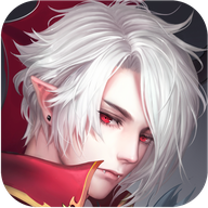 不眠城吸血鬼夜袭游戏