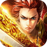 神之领域魔神降世最新版