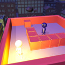 火柴人光芒手游