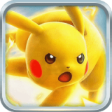 精灵王国之吸血精灵