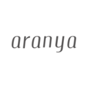 aranya