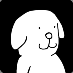 玩具工厂Toy Factory