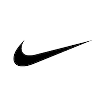 nike app中文版 v22.10.1 安卓版