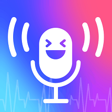 Voice Changer变声神器.apk v1.02.53.0326安卓版