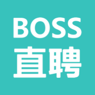 BOSS直聘最新版2022 v10.020