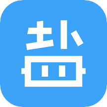 盐课堂app v5.0.2官方最新版