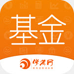 基金从业学考网手机版 3.4.9