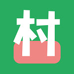 俺们村app 2.1.1