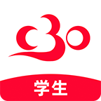 C30学生端 v2.0.11 安卓版